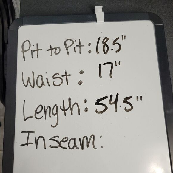 Vintage 90s velvet black vamp goth whimsigoth witchy prom cross strap dress 10 - Picture 5 of 5